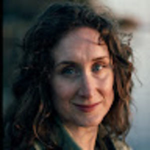 Meet your Posher, Anne marie